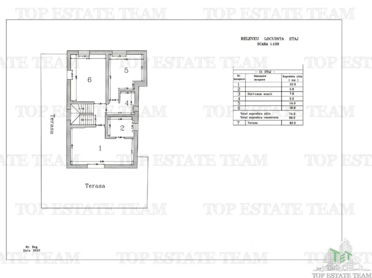 Office Space for Rent / Clinic / Educational Activities - foto 20