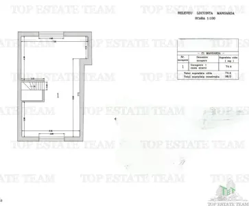 Office Space for Rent / Clinic / Educational Activities - foto 21