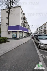 Espacio Comercial Floreasca | Visibilidad Excepcional | 353 sqm - foto 2