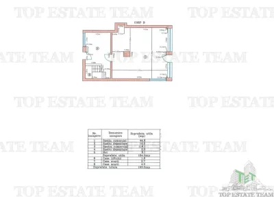 Espacio Comercial Floreasca | Visibilidad Excepcional | 353 sqm - foto 6