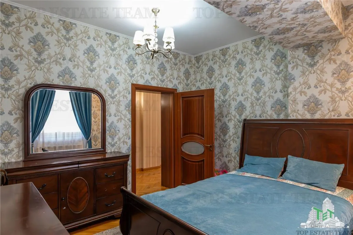 Villa Premium cerca del Bosque Băneasa, Bulevar Pipera - foto 11