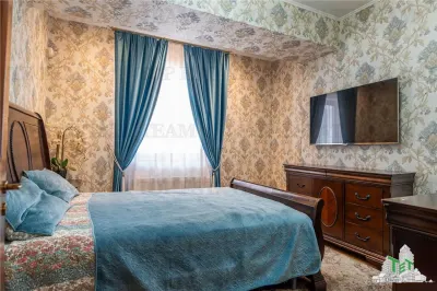 Villa Premium cerca del Bosque Băneasa, Bulevar Pipera - foto 10
