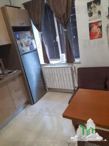 2-Bedroom Apartment, Ground Floor and Basement, Inel 2, Constanța - foto 13
