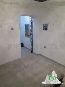 2-Bedroom Apartment, Ground Floor and Basement, Inel 2, Constanța - foto 16