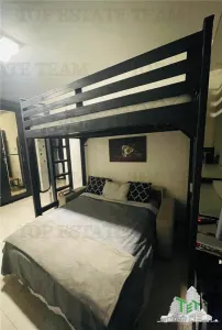 2-Bedroom Apartment, Ground Floor and Basement, Inel 2, Constanța - foto 5