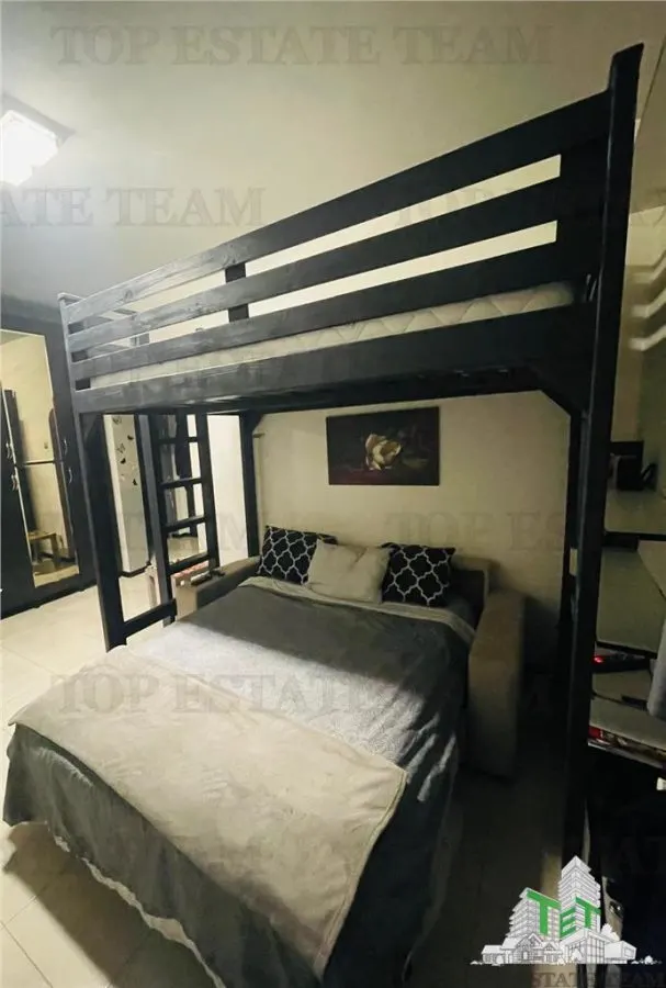 2-Bedroom Apartment, Ground Floor and Basement, Inel 2, Constanța - foto 5