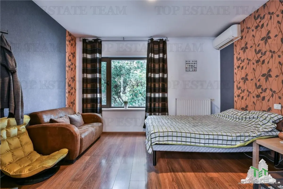 Villa Premium de 7 Dormitorios con Piscina Privada y Terraza de 90 sqm, Otopeni - foto 21