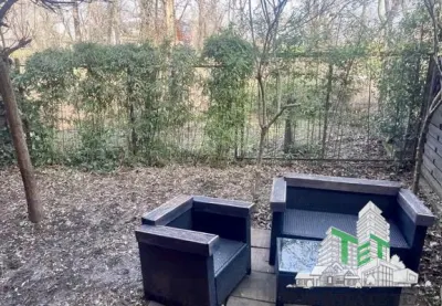 Seven-Bedroom Villa to Let in Floreasca - foto 2