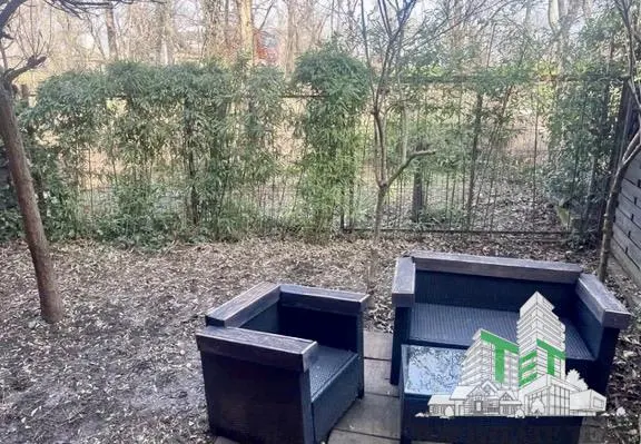 Seven-Bedroom Villa to Let in Floreasca - foto 2