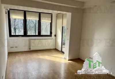 Seven-Bedroom Villa to Let in Floreasca - foto 13