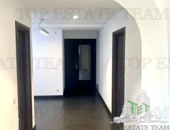 Seven-Bedroom Villa to Let in Floreasca - foto 15