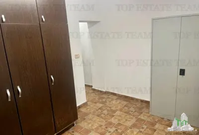 Seven-Bedroom Villa to Let in Floreasca - foto 3