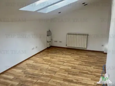 Seven-Bedroom Villa to Let in Floreasca - foto 5