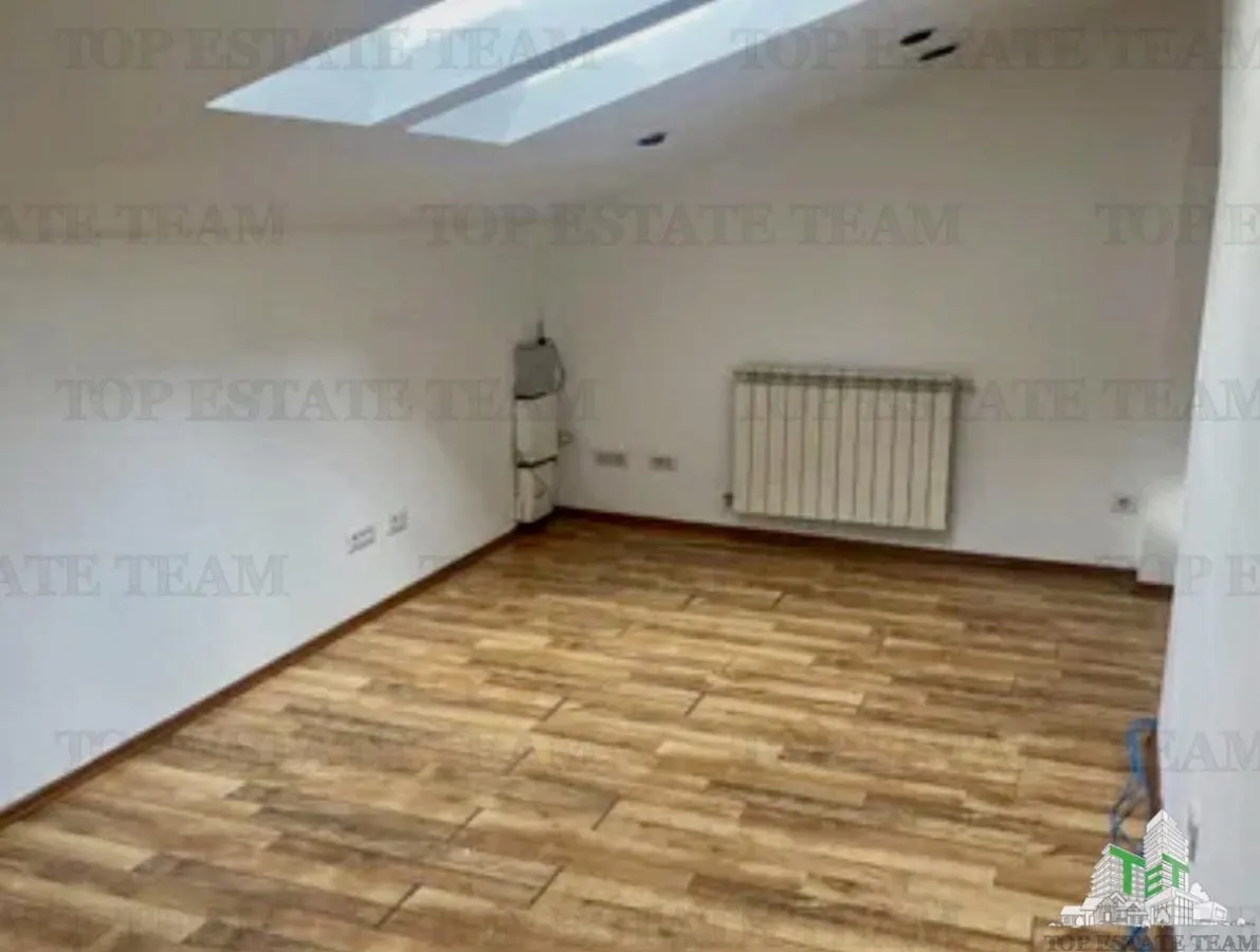 Seven-Bedroom Villa to Let in Floreasca - foto 5