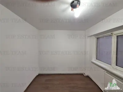 Elegant 3-Bedroom Apartment for Sale – Obor, Brăila - foto 4