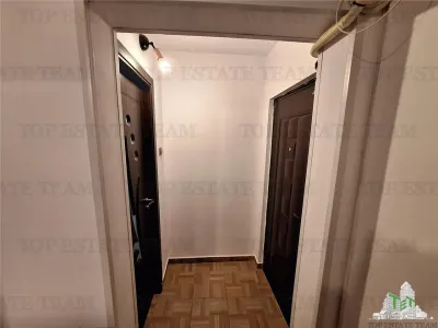 Elegant 3-Bedroom Apartment for Sale – Obor, Brăila - foto 7