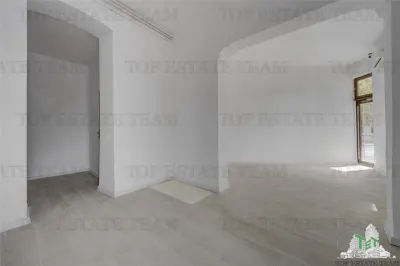 Commercial Space with Excellent Visibility near Parc Carol - foto 3