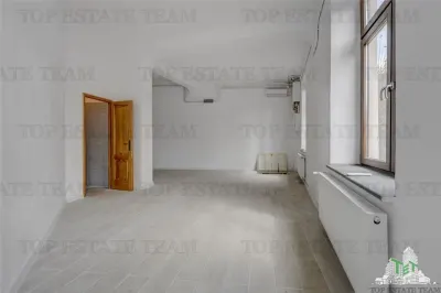 Commercial Space with Excellent Visibility near Parc Carol - foto 6