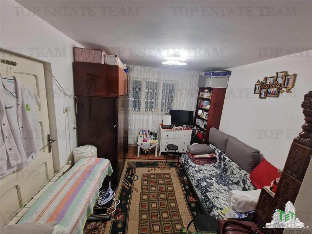 Casa Individual con Terreno 155sqm en Tei – Oportunidad Limitada - foto 1