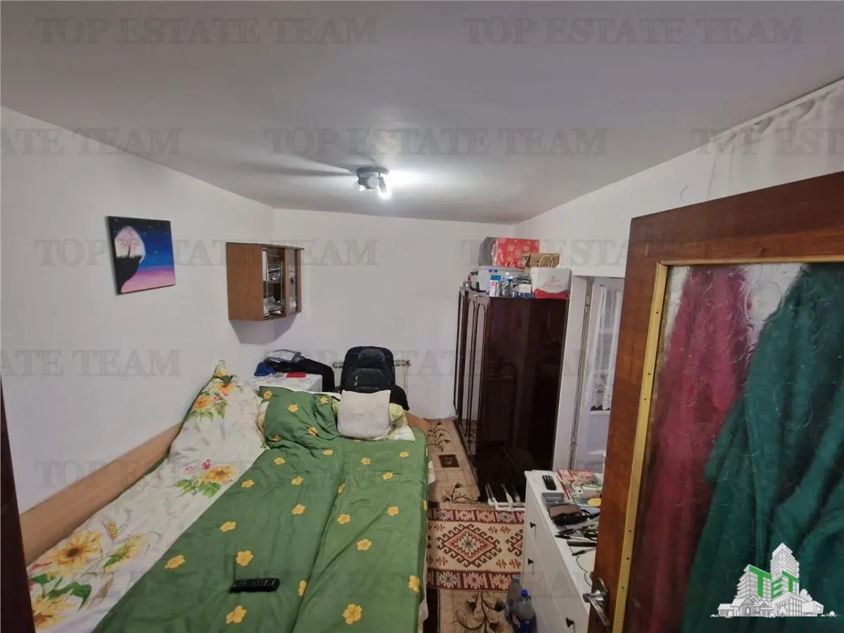Casa Individual con Terreno 155sqm en Tei – Oportunidad Limitada - foto 2