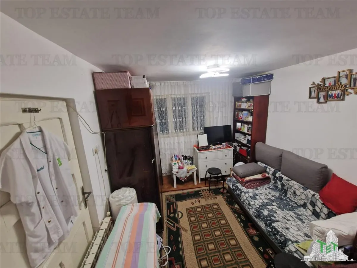 Casa Individual con Terreno 155sqm en Tei – Oportunidad Limitada - foto 11