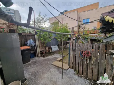 Casa Individual con Terreno 155sqm en Tei – Oportunidad Limitada - foto 12