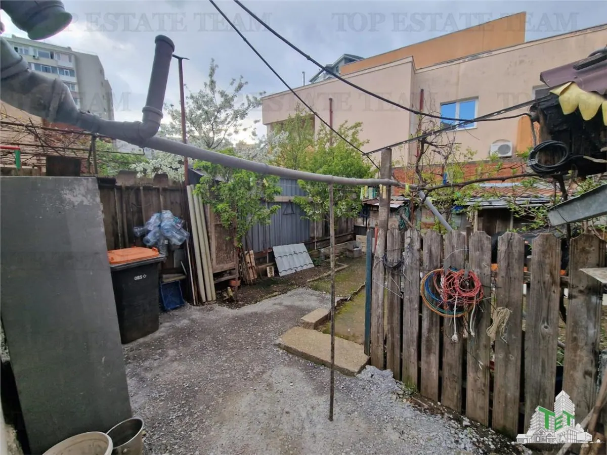 Casa Individual con Terreno 155sqm en Tei – Oportunidad Limitada - foto 12