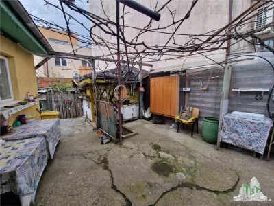 Casa Individual con Terreno 155sqm en Tei – Oportunidad Limitada - foto 13