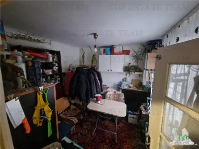 Casa Individual con Terreno 155sqm en Tei – Oportunidad Limitada - foto 3