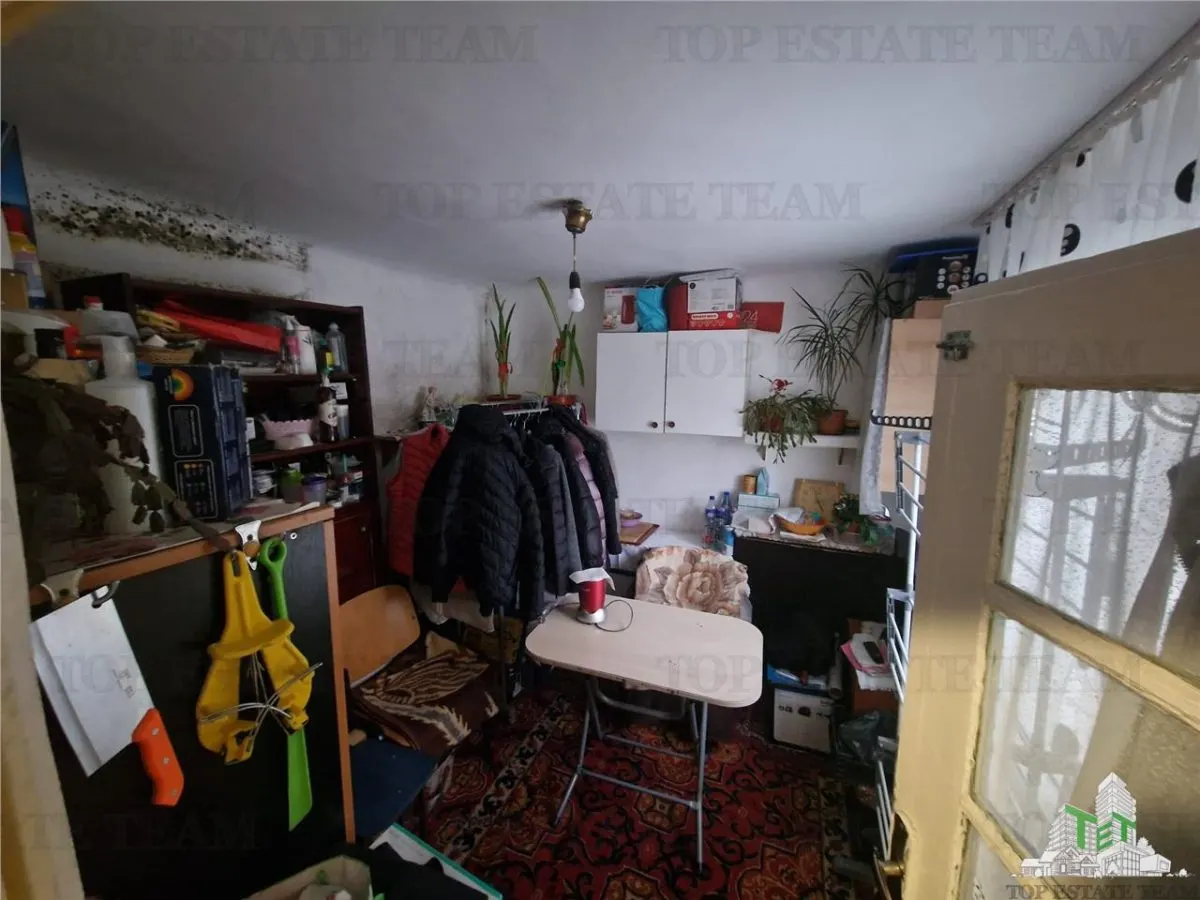 Casa Individual con Terreno 155sqm en Tei – Oportunidad Limitada - foto 3