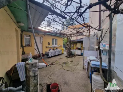 Casa Individual con Terreno 155sqm en Tei – Oportunidad Limitada - foto 4