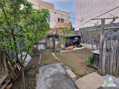 Casa Individual con Terreno 155sqm en Tei – Oportunidad Limitada - foto 5