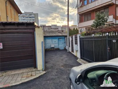 Casa Individual con Terreno 155sqm en Tei – Oportunidad Limitada - foto 6