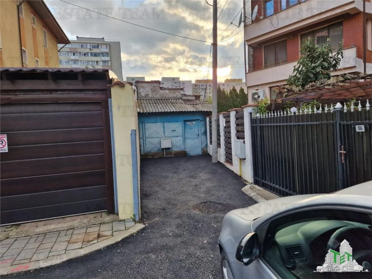 Casa Individual con Terreno 155sqm en Tei – Oportunidad Limitada - foto 6