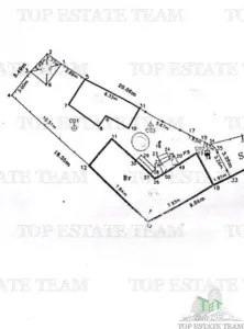 Casa Individual con Terreno 155sqm en Tei – Oportunidad Limitada - foto 7