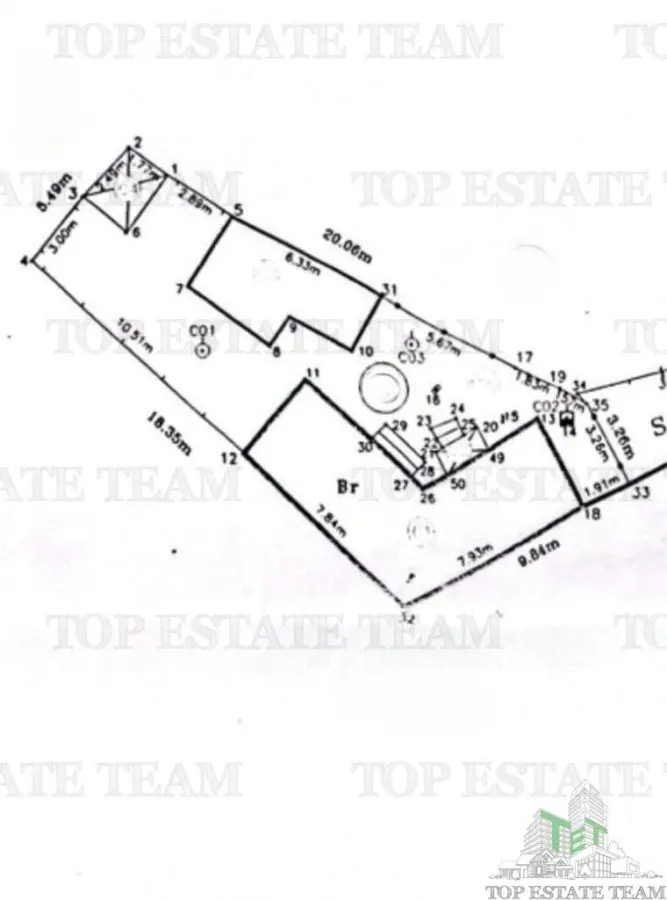 Casa Individual con Terreno 155sqm en Tei – Oportunidad Limitada - foto 7