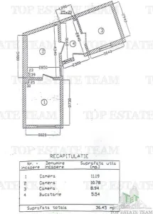 Casa Individual con Terreno 155sqm en Tei – Oportunidad Limitada - foto 8