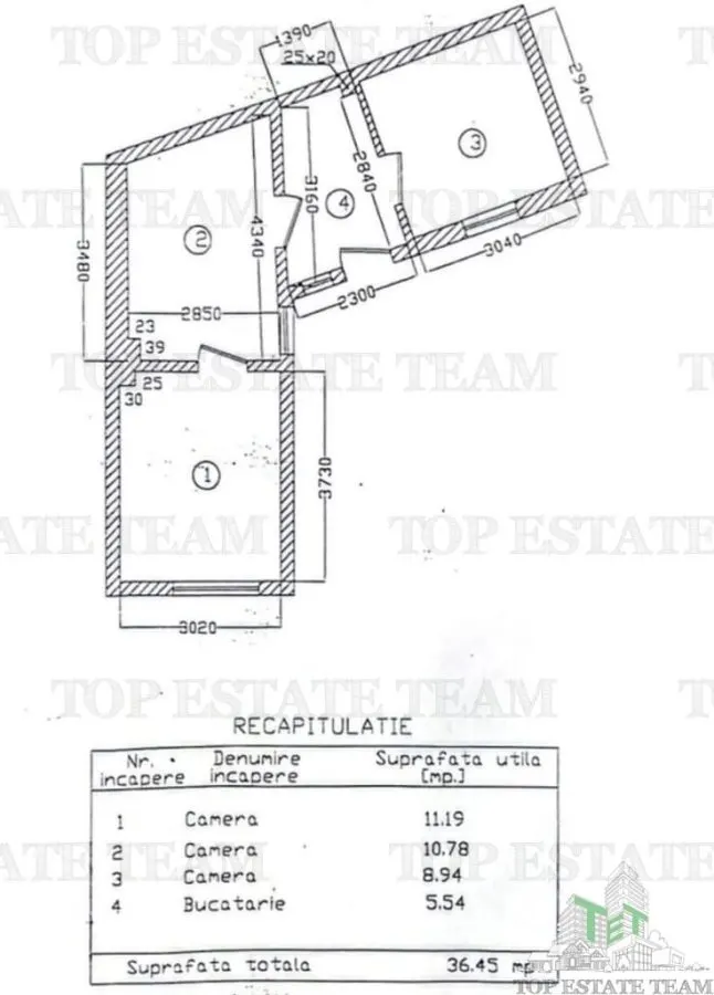 Casa Individual con Terreno 155sqm en Tei – Oportunidad Limitada - foto 8