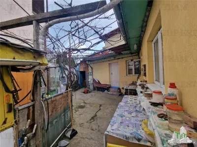 Casa Individual con Terreno 155sqm en Tei – Oportunidad Limitada - foto 9