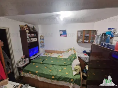 Casa Individual con Terreno 155sqm en Tei – Oportunidad Limitada - foto 10
