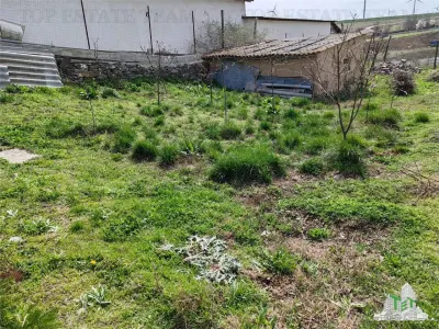 Buildable Land with Utilities 4,350 sqm, Constanța County - foto 6