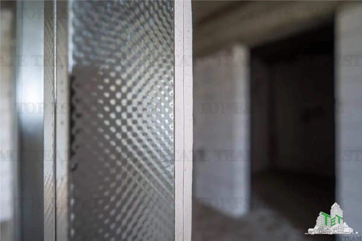 Rahova 2-Bedroom Apartment with Spacious Balcony - foto 13