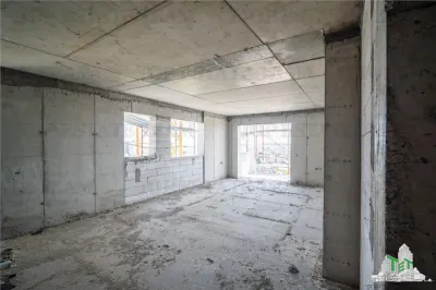 New Construction, 3-Bedroom Apartment Rahova, Bucuresti - foto 23
