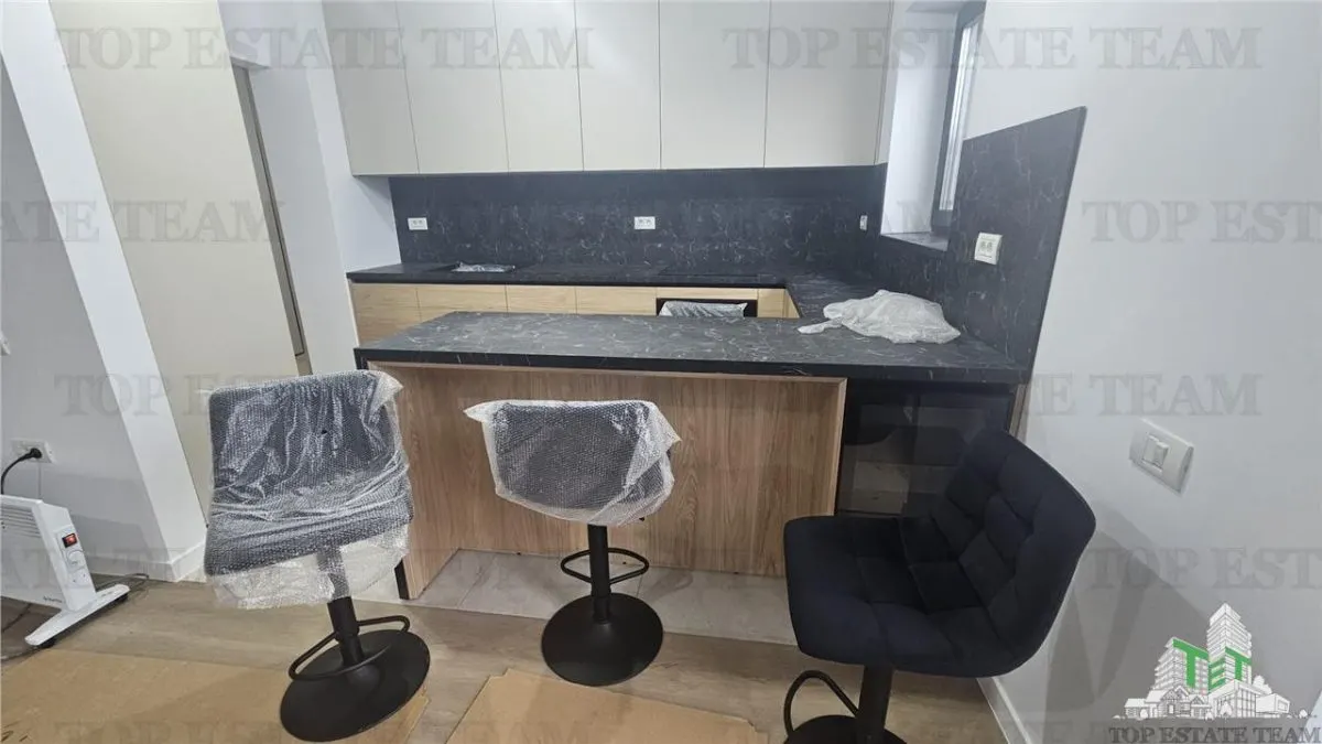 Rahova, 2-Bedroom Apartment with 31.26m² Terrace - foto 5