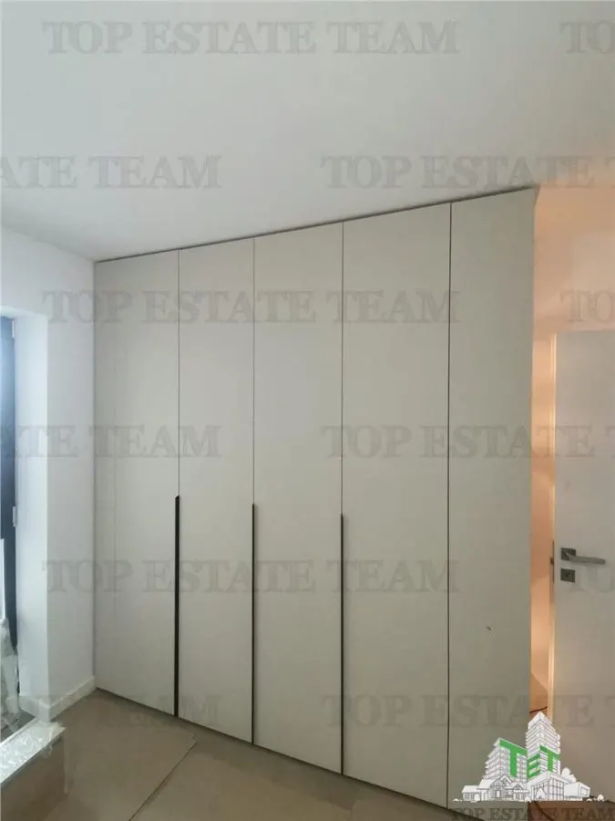 2-Bedroom Apartment, Premium Specification on Soseaua Alexandriei - foto 8