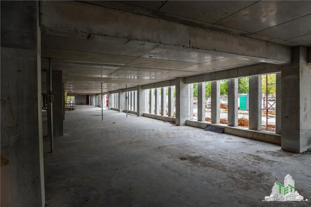 New Construction, 3-Bedroom Apartment, Rahova, Bucuresti - foto 25