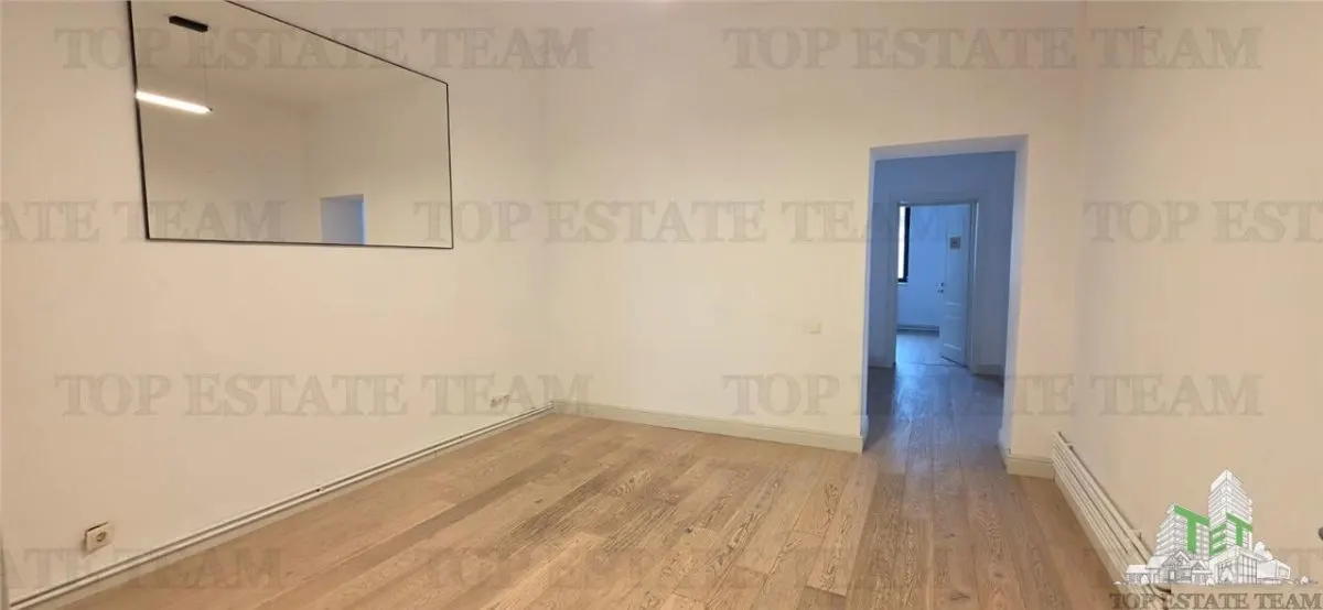 Office and Showroom Building for Sale, Bucuresti - foto 14