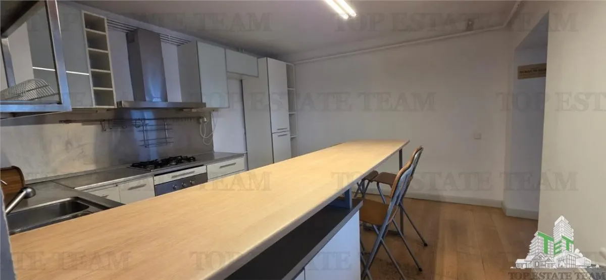 Office and Showroom Building for Sale, Bucuresti - foto 19