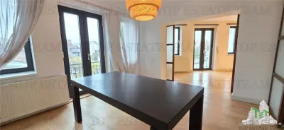 Office and Showroom Building for Sale, Bucuresti - foto 22