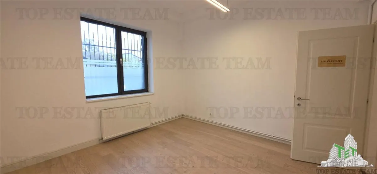 Office and Showroom Building for Sale, Bucuresti - foto 7